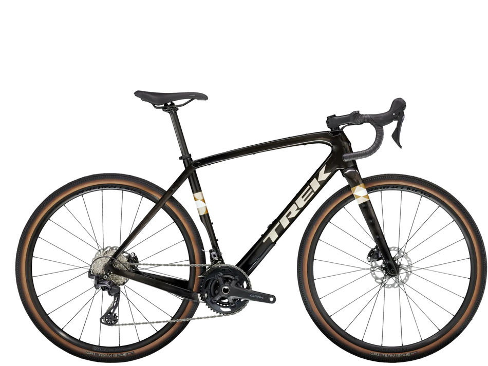 Trek Checkpoint SL 5