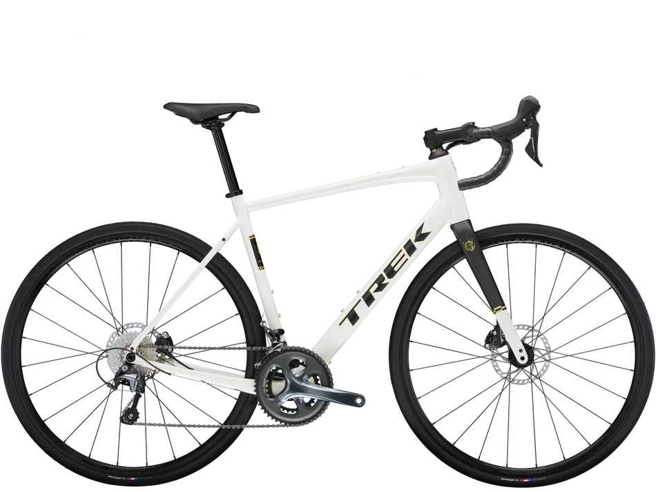 Trek Domane AL 4 Gen 4