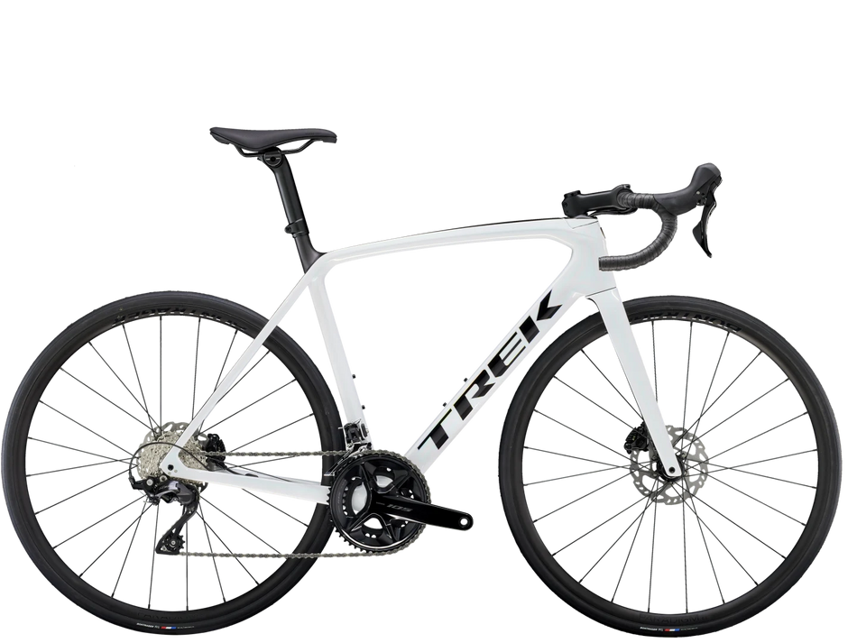 Trek Emonda SL 5 (24)