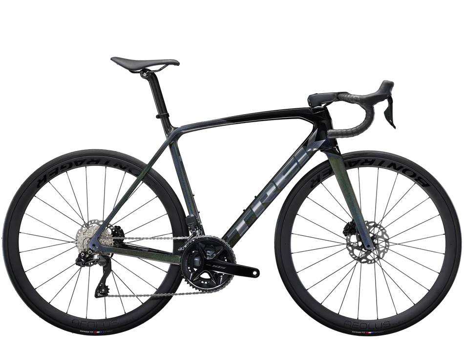 Trek Emonda SLR 6 Di2