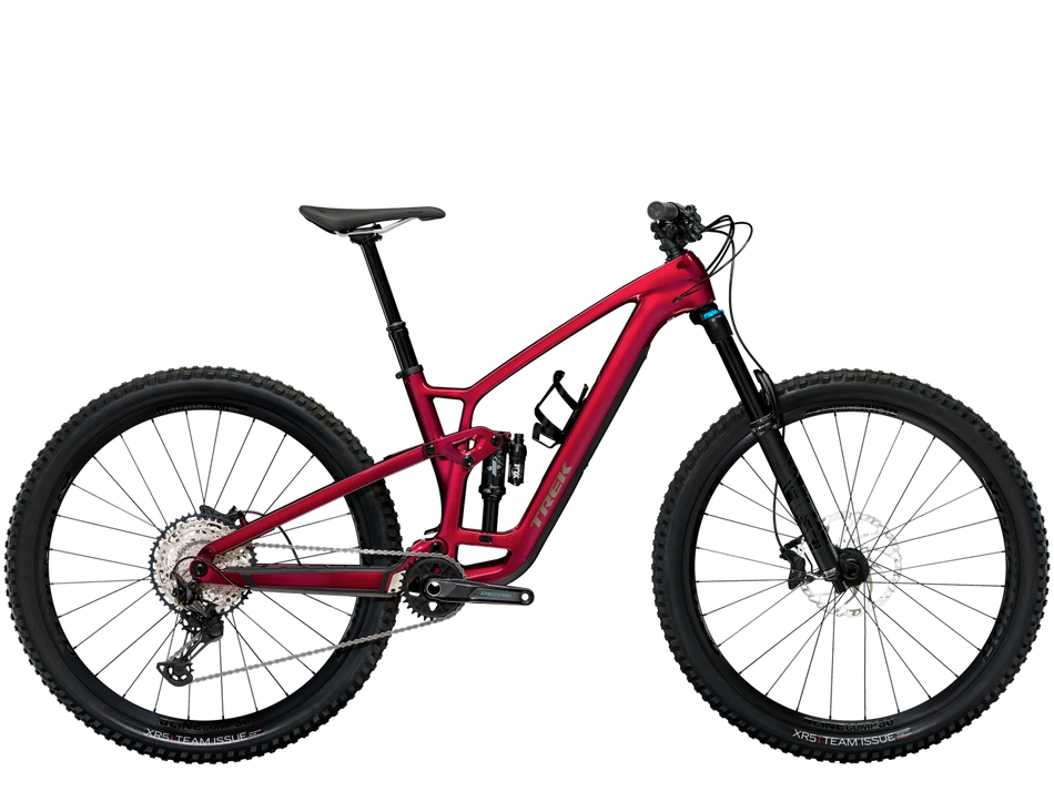 Trek Fuel EX 9.7 Gen 6