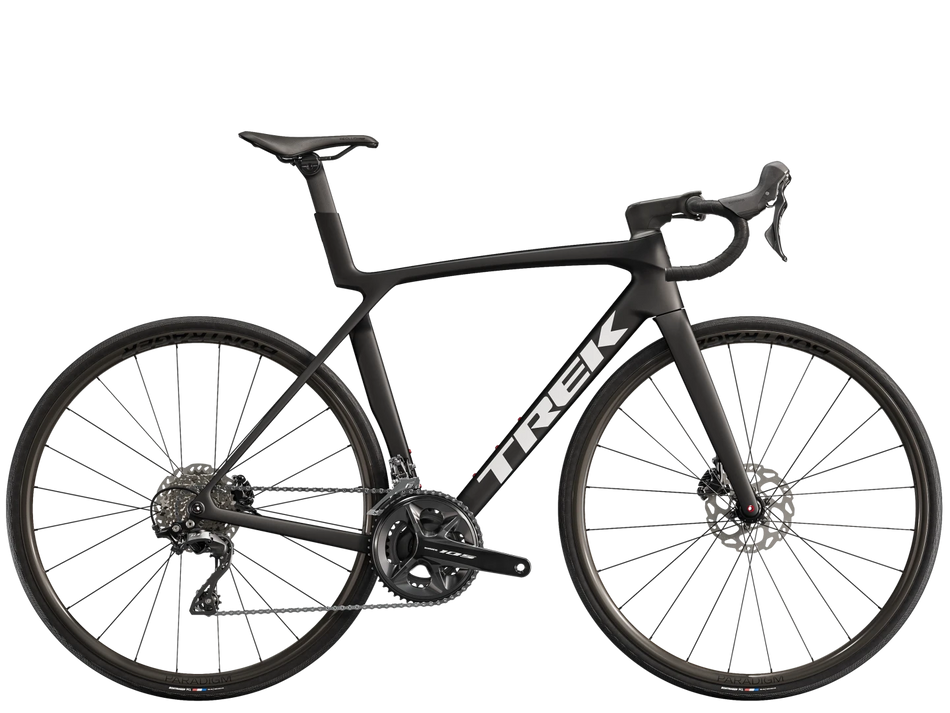 Trek Madone SL 5 Gen 8 (2025)
