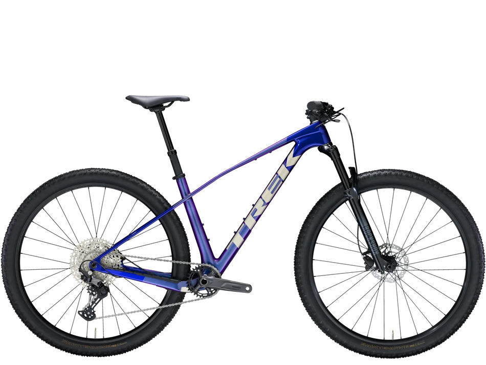 Trek Procaliber 9.5 Gen 3