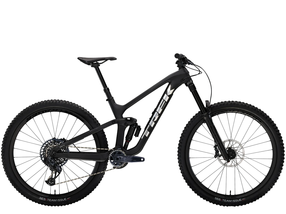 Trek Slash 9.8 GX AXS Gen 5