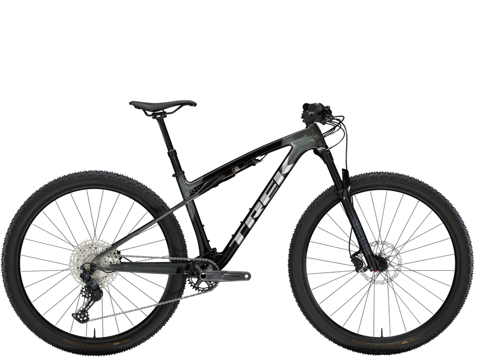 Trek Supercaliber SL 9.6 Gen 2