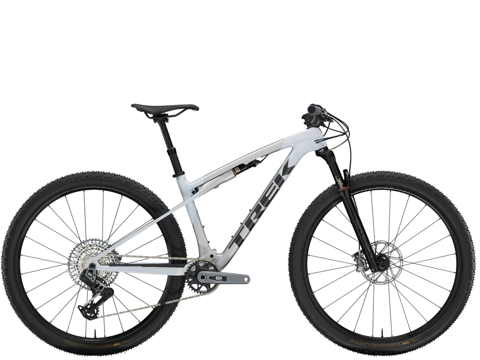 Trek Supercaliber SL 9.7 AXS Gen 2 (24)