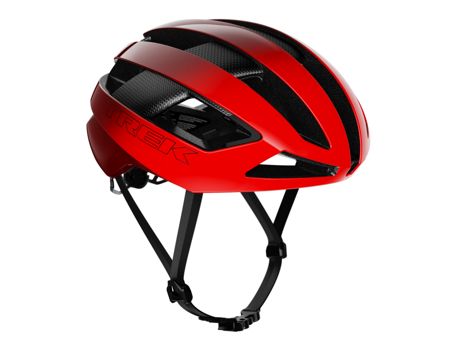 Casco Trek Velocis Mips