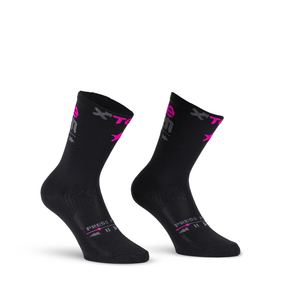 Calza XTech XT192