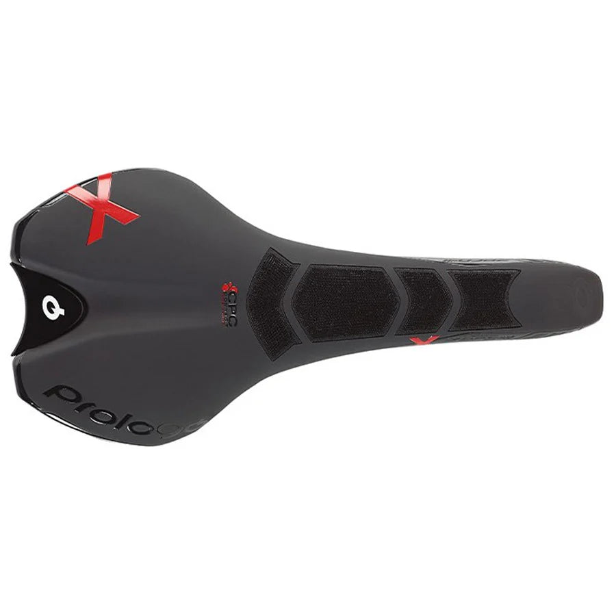 Sella Prologo X Zero 2 CPC Nack
