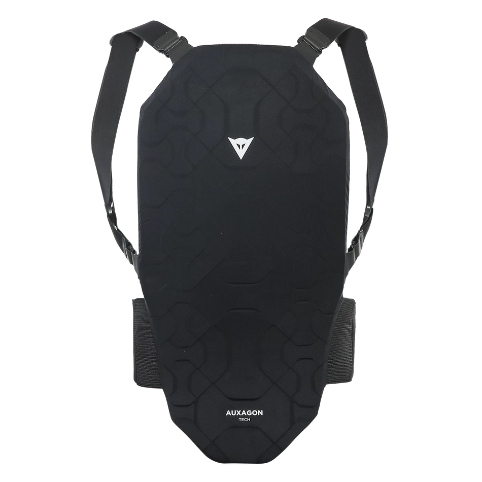 Paraschiena Dainese Auxagon Back Protector 1
