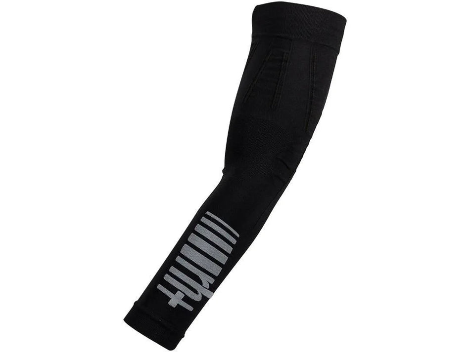 Manicotti RH+ Knit Arm Warmer