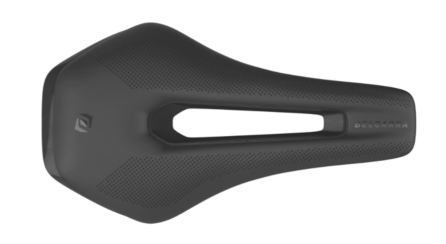 Sella Syncros Belcarra V 2.0 con foro