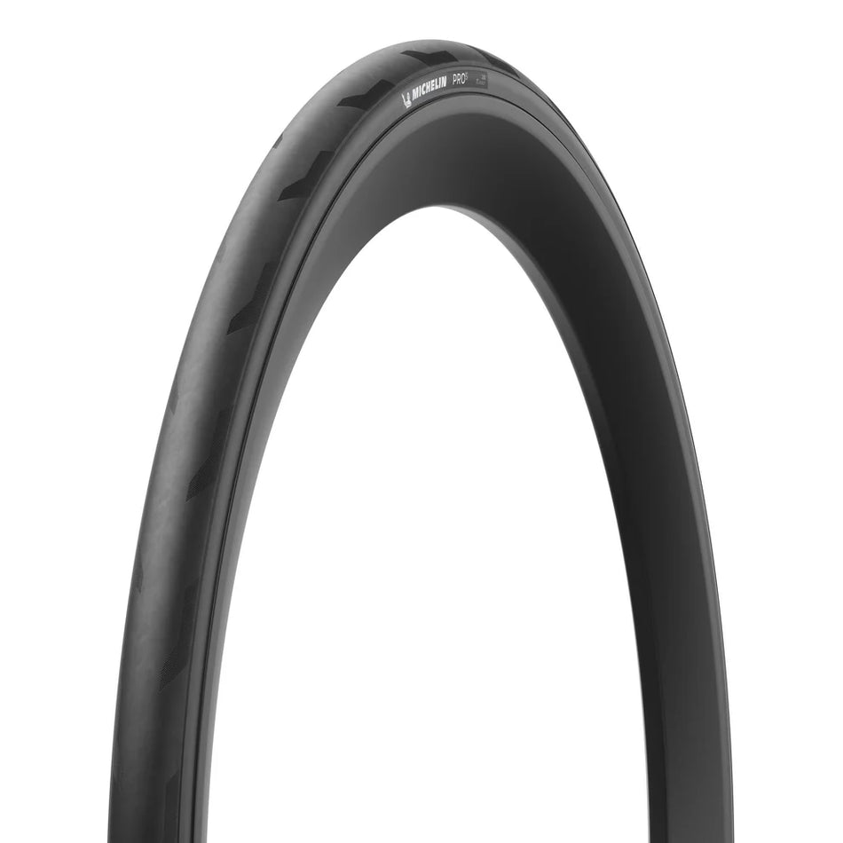 Copertoncino Michelin Pro 5 Competition Line