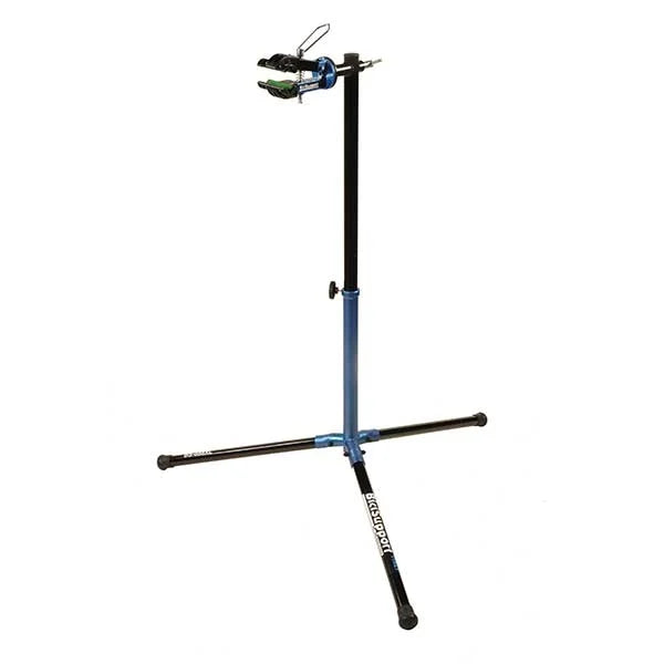 Cavalletto BiciSupport con Morsa Orientabile BS088XL