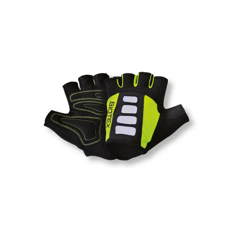Guanti Biotex Mesh Race Gel