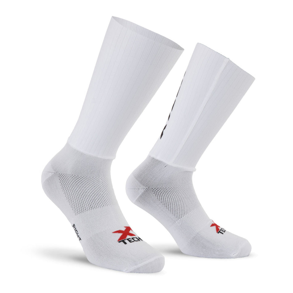 Calza XTech Crono-7