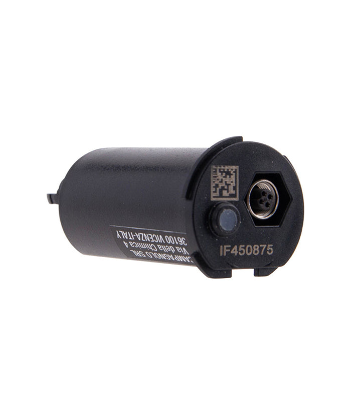 Interfaccia Interna Campagnolo EPS V4 12x2v
