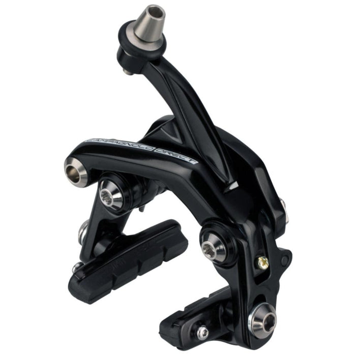 Pinza Freno Anteriore Campagnolo Direct Mount CHORUS 12V.