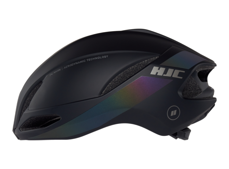Casco HJC Furion 2.0