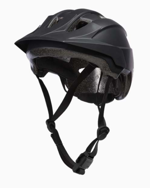 Casco Bambino O'Neal Flare