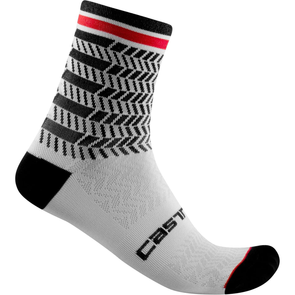 Calzini Castelli Avanti 12