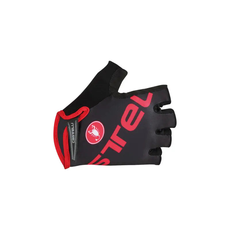Guanti Castelli Tempo V