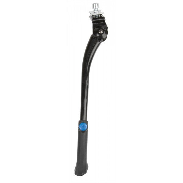 Cavalletto Bici Barbieri in Alluminio Regolabile 24"/29"