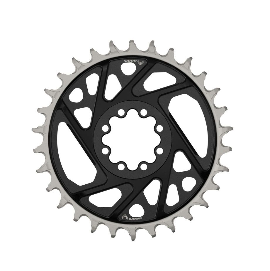 Corona Sram XX T-Type Eagle 30T 12v. Direct Mount 3mm