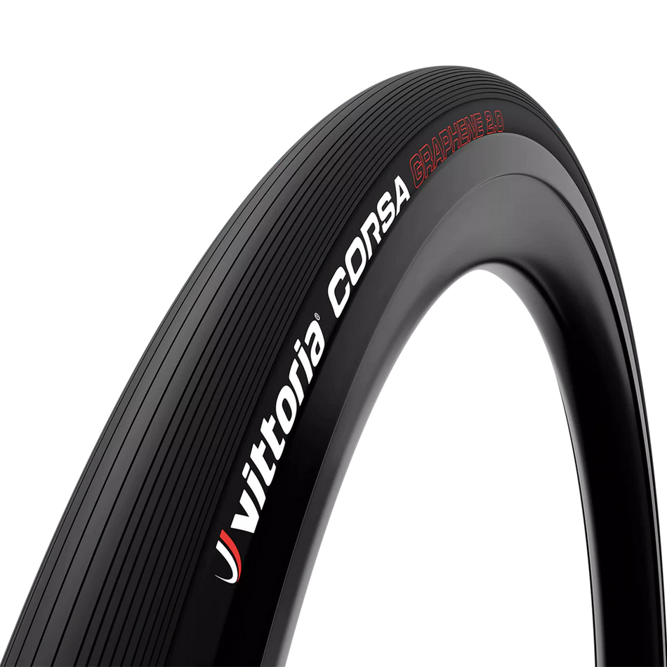 Copertone Vittoria Corsa Tubeless-ready