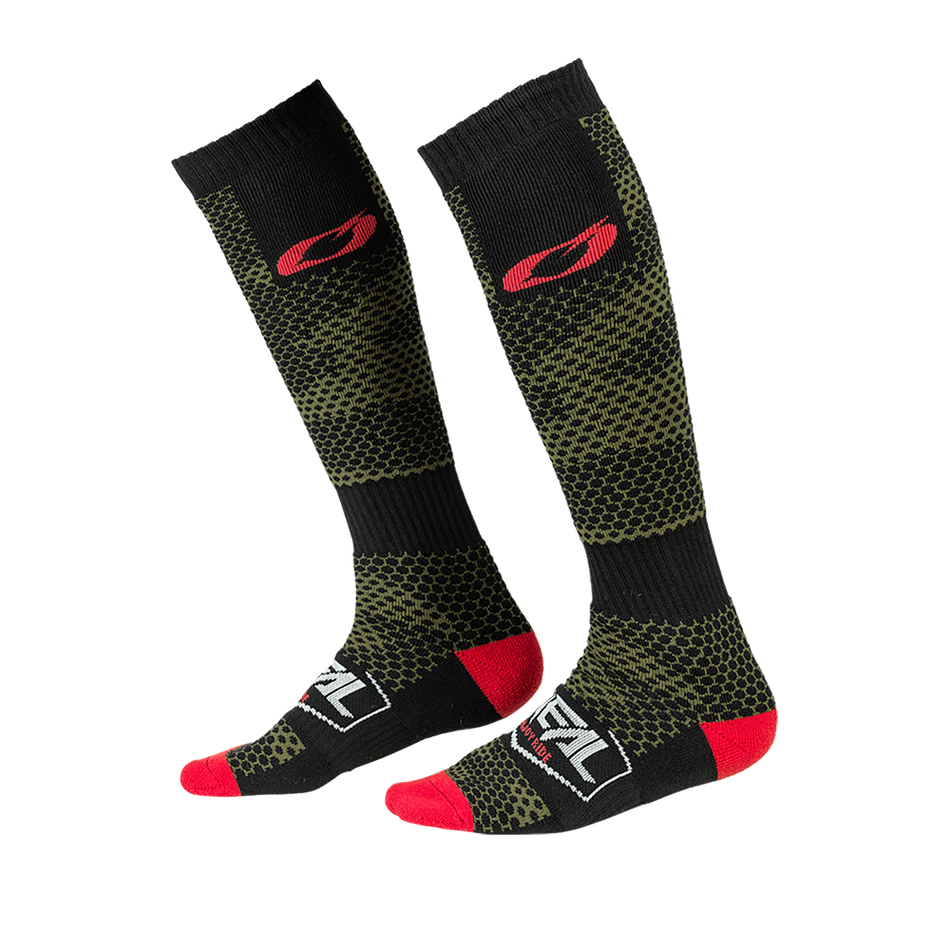 Calzini O'Neal PRO MX