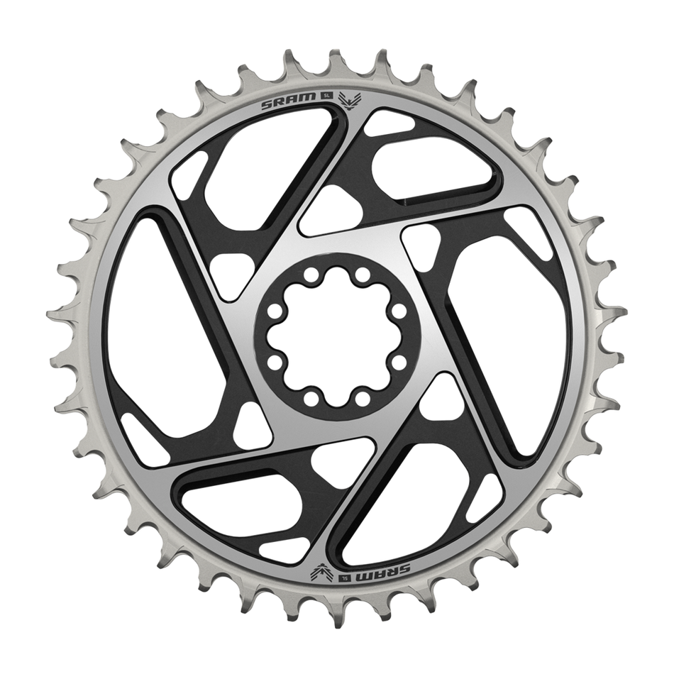 Corona Sram XX-SL Eagle T-Type 36T Direct Mount 3mm
