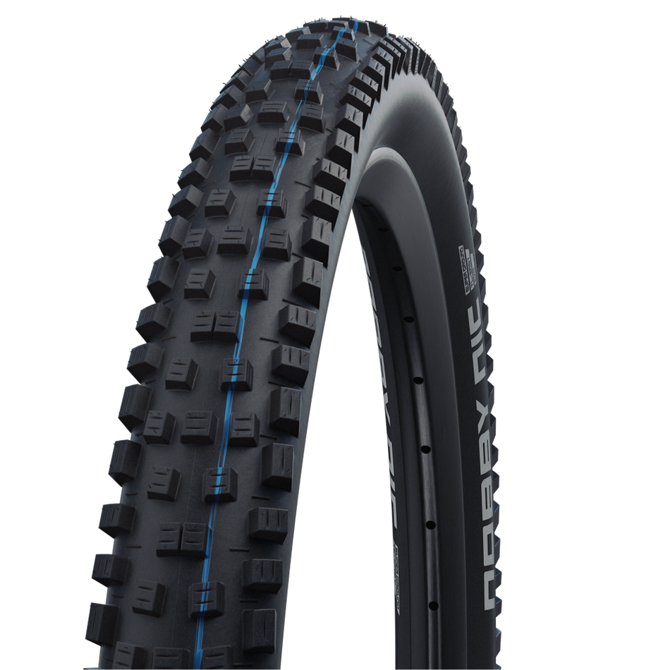 Copertone Schwalbe Nobby Nic 29x2.35 Addix Soft Super Trail