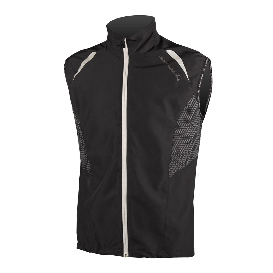 Gilet Ednura Gridlock