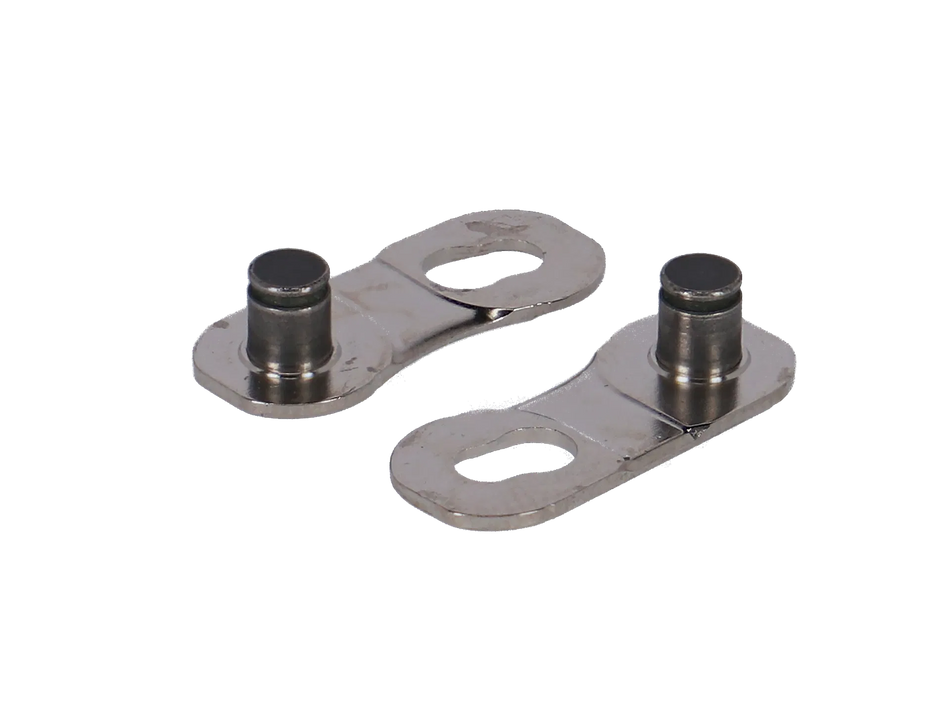 Falsamaglia SRAM PowerLock D1 12v.