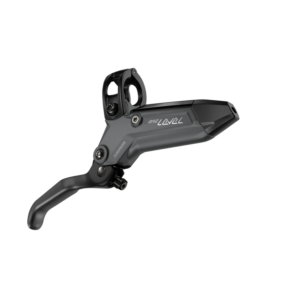 Freno A Disco Sram Level Bronze Stealth 4 Pistoni