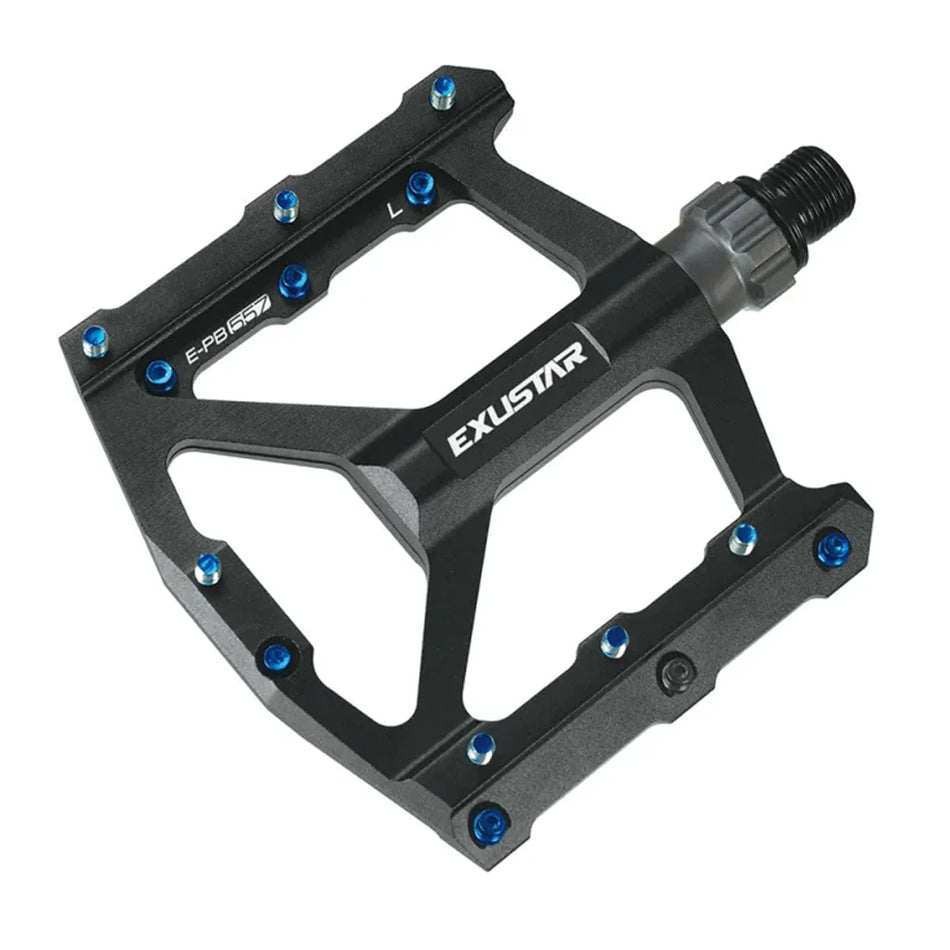 Pedali Exustar E-PB557