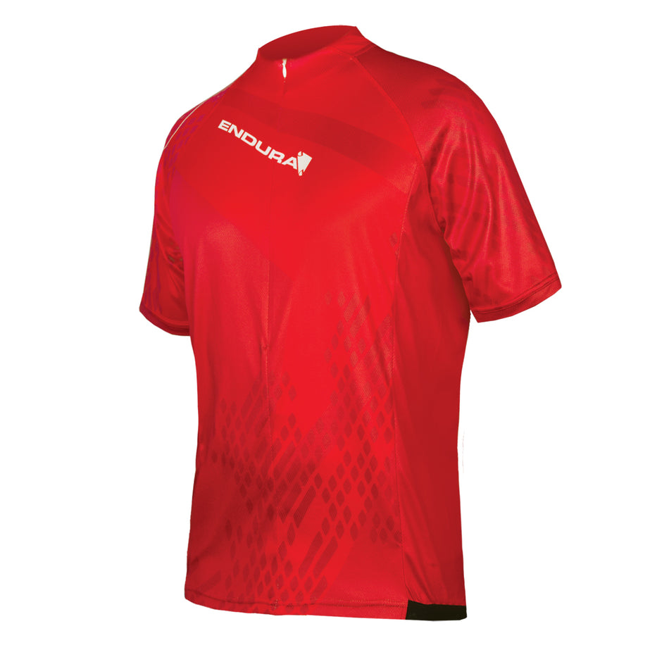 Maglia Endura Hummvee Ray II