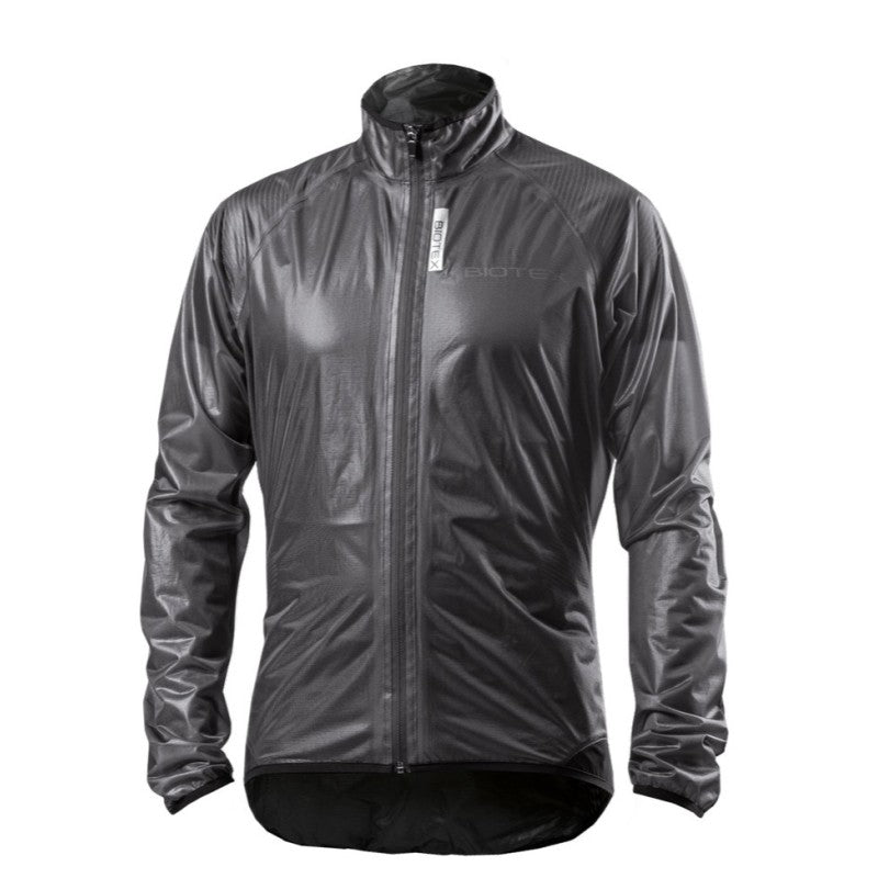 Giacca Biotex X-Light No Rain