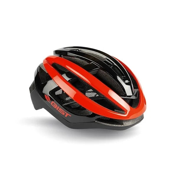 Casco Gist Sonar