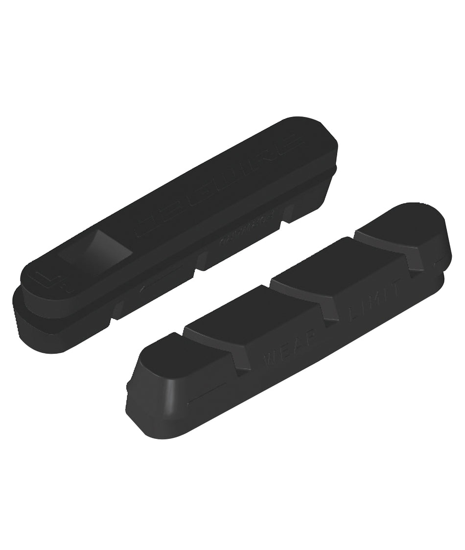 Pattini Freno Jagwire Road Pro C