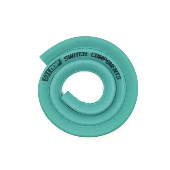 Mousse Antiforatura Switch Loop Hard