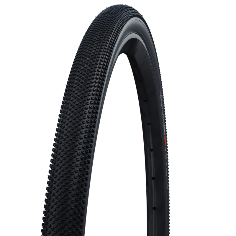 Copertone Schwalbe G-One Allround Evo, SnakeSkin, TLE 29x2.25