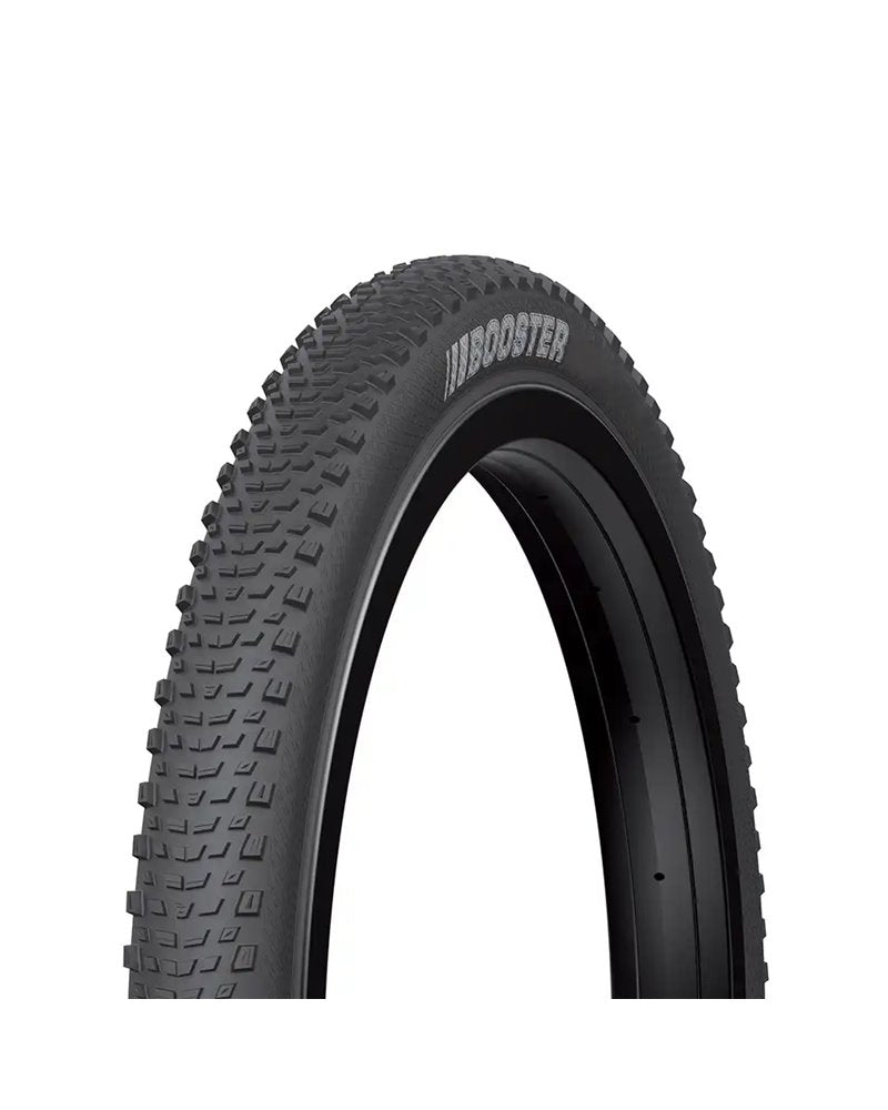 Copertone Rigido Kenda Booster Sport 24"