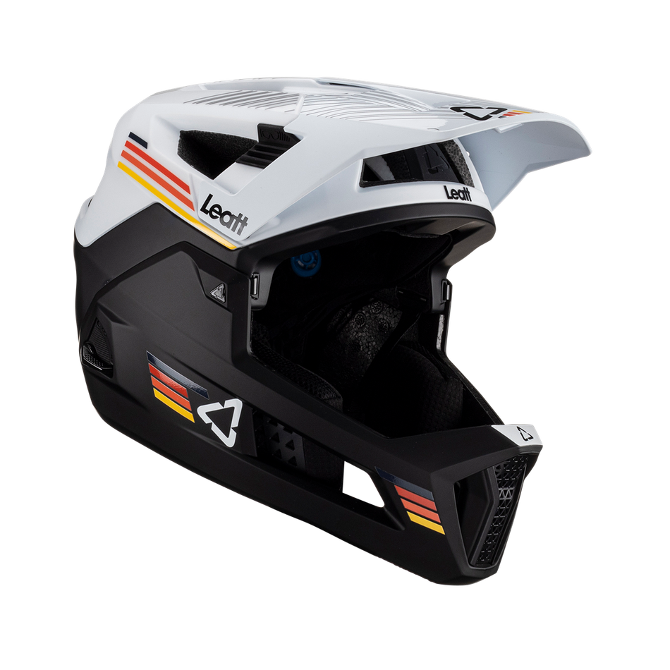 Casco Leatt Mtb Enduro 4.0 V23