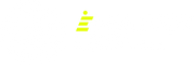 Evolution Bikes IT