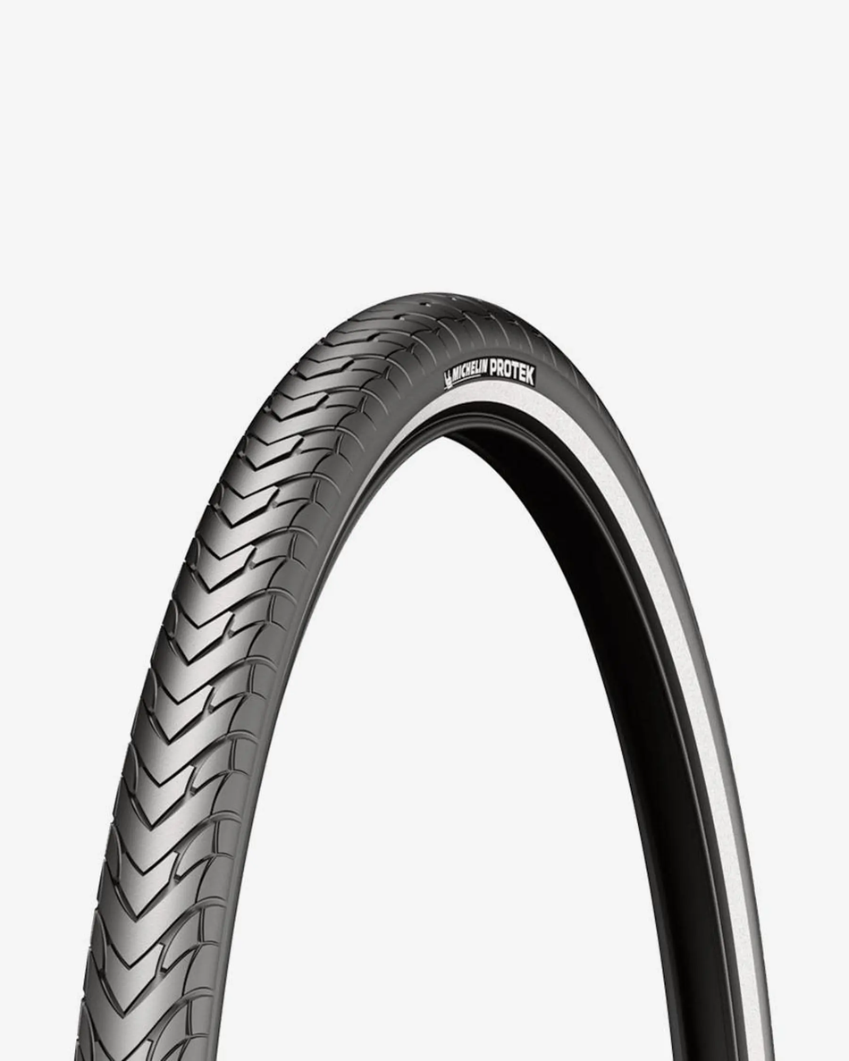 Copertone Rigido Michelin Protek 26x1.85