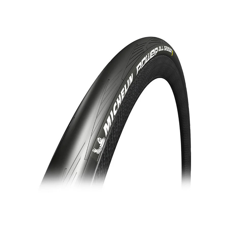 Copertoncino Michelin Power All Season