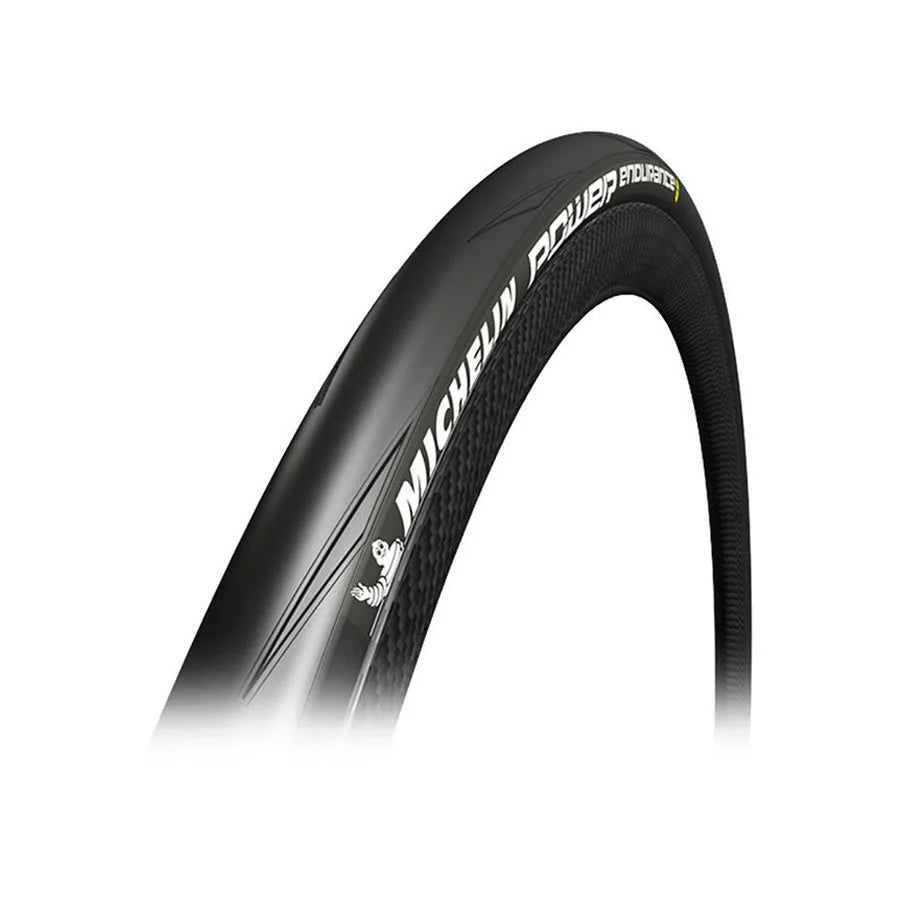 Copertoncino Michelin Power Endurance