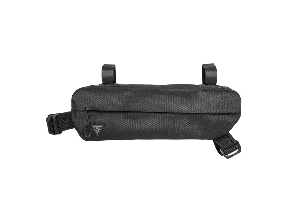 Borsa Tubo Orizzontale Topeak MidLoader - 3L