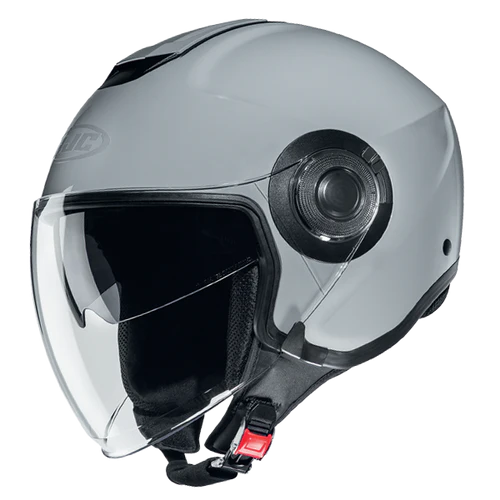 Casco Hjc i40N